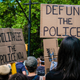 Image for article titled Democrats Have a Messaging Problem. Will They Do the Work to Fix It?